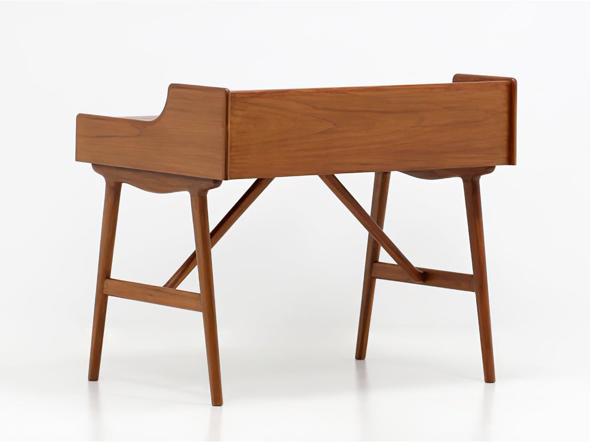 Jerik Writing Desk