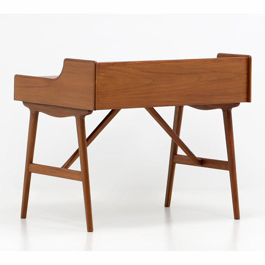 Jerik Writing Desk