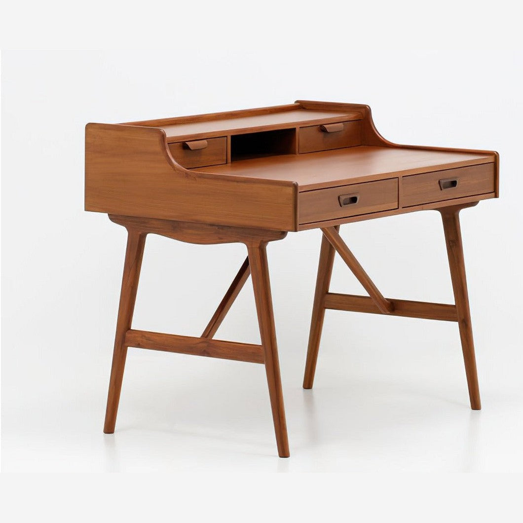 Jerik Writing Desk