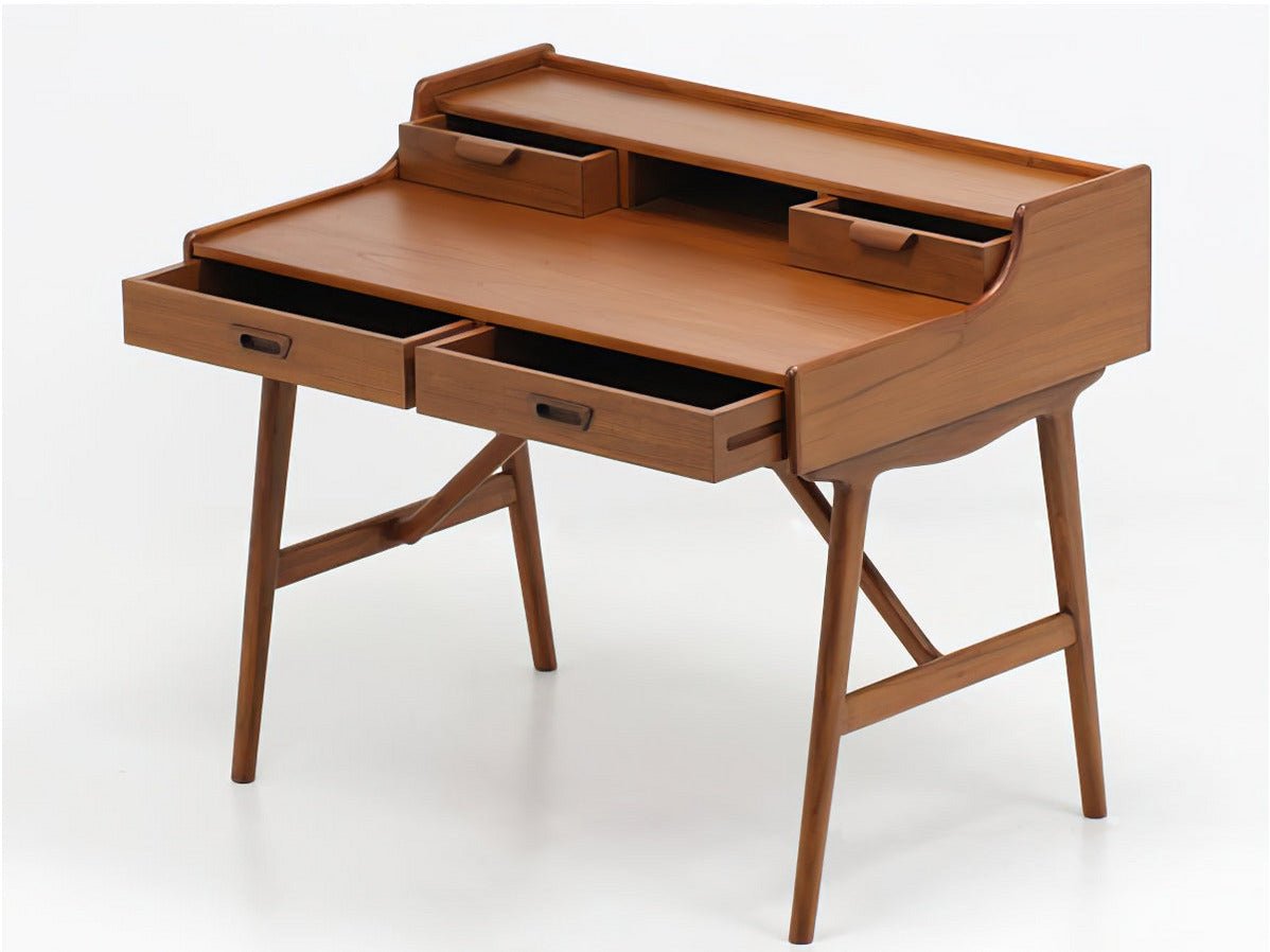 Jerik Writing Desk