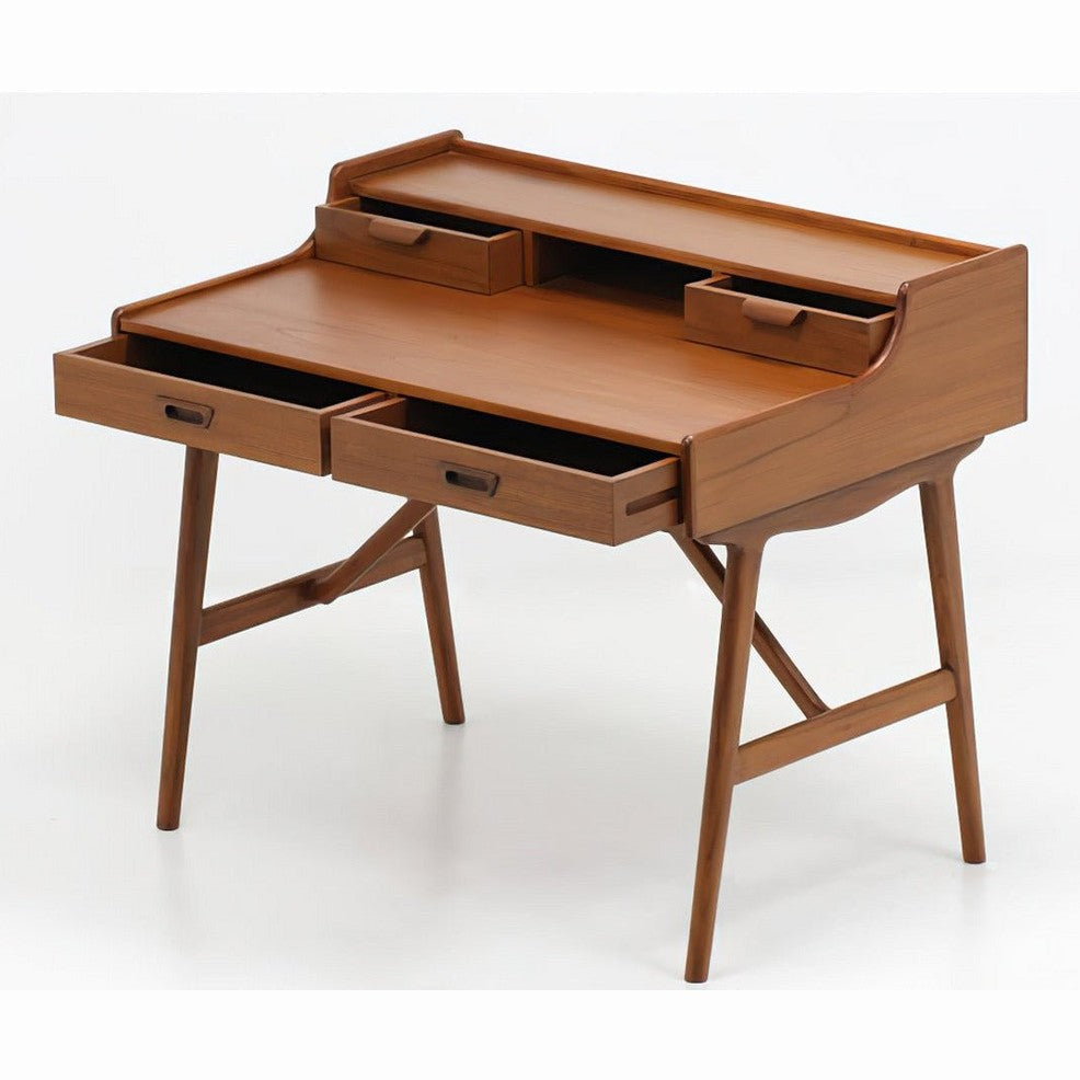Jerik Writing Desk