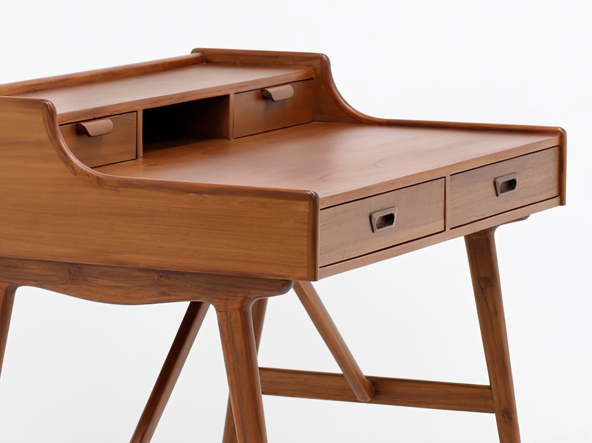Jerik Writing Desk