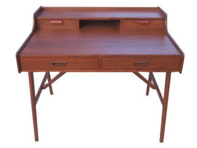 Jerik Writing Desk