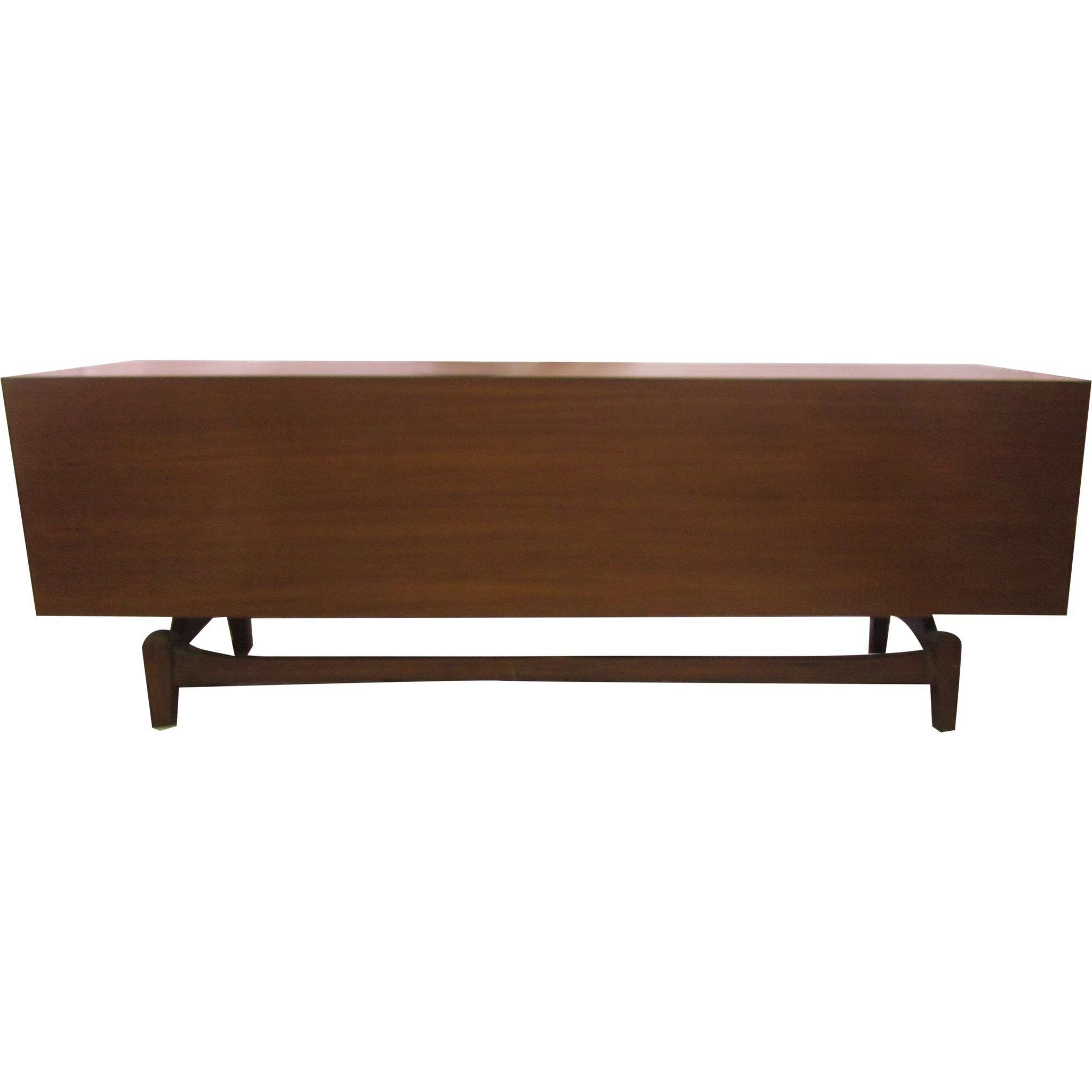 Jesper Credenza L Sideboard