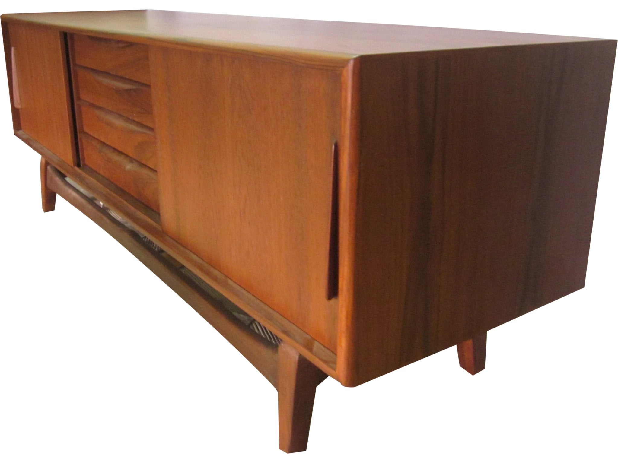Jesper Credenza M Sideboard