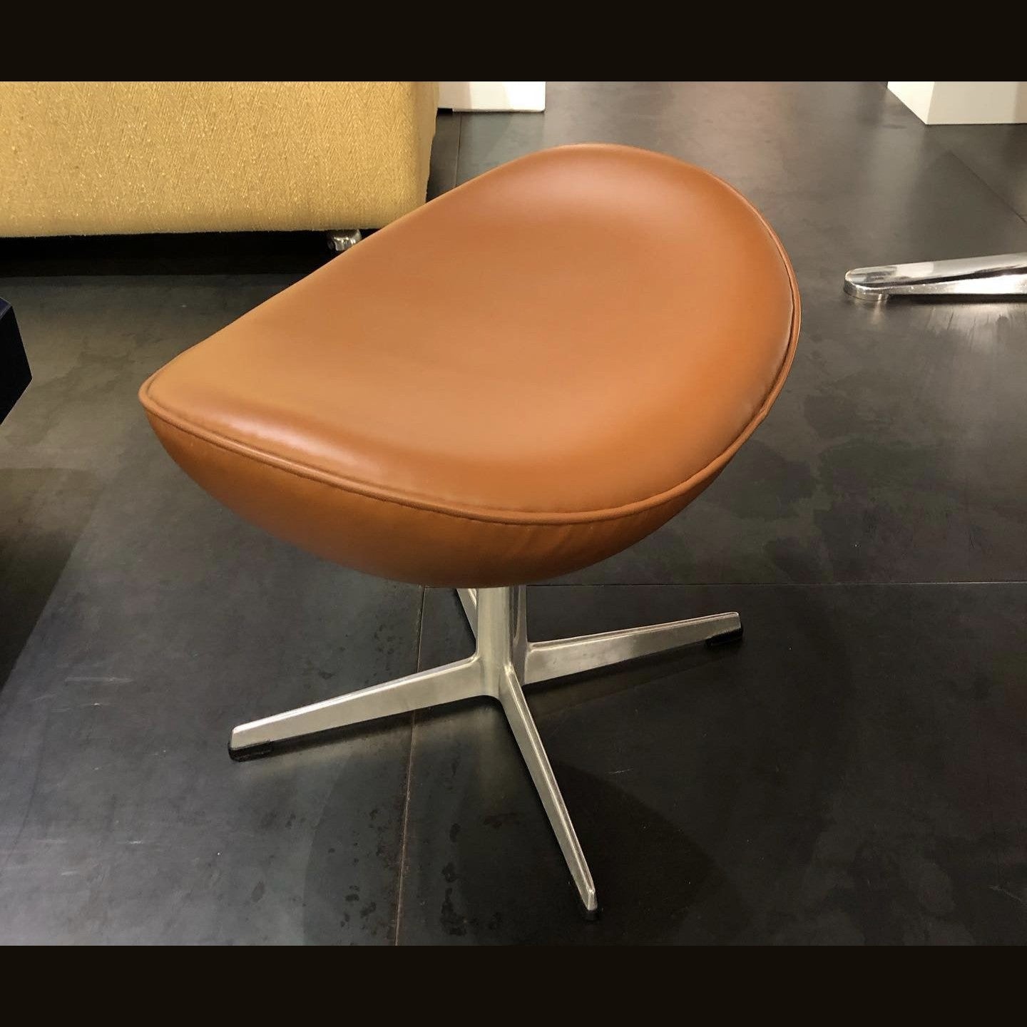 Jorge lounge set