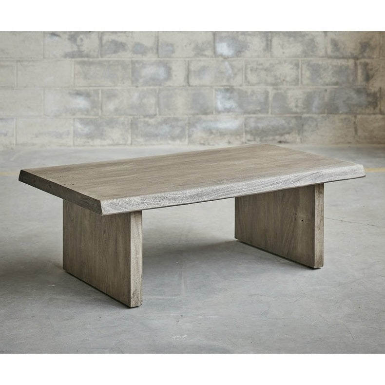 Kara coffee table