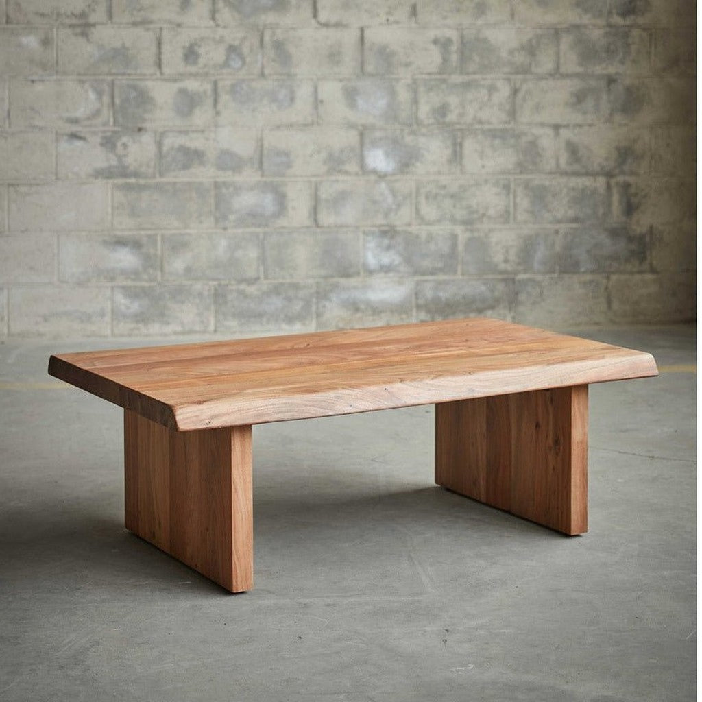 Kara coffee table