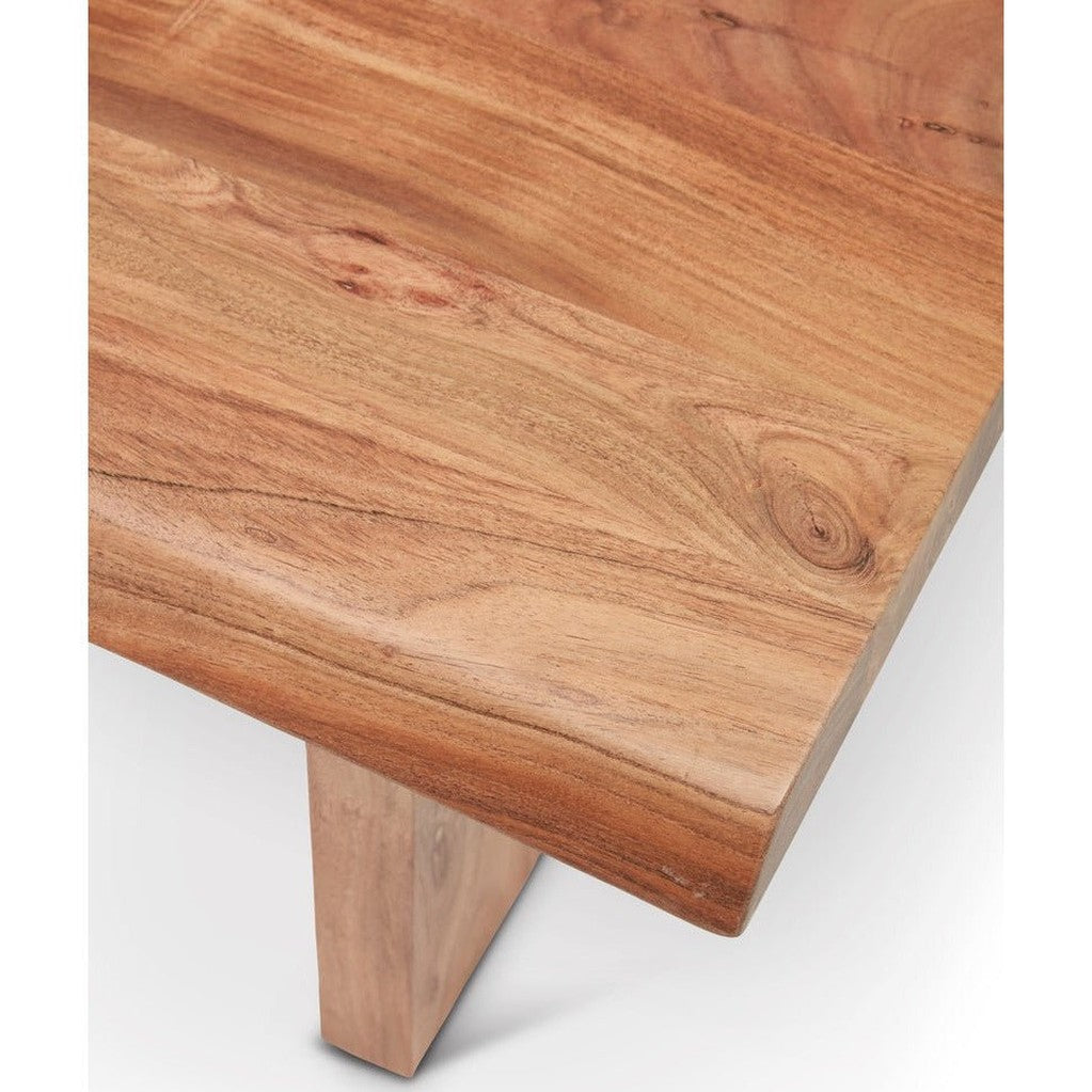 Kara coffee table