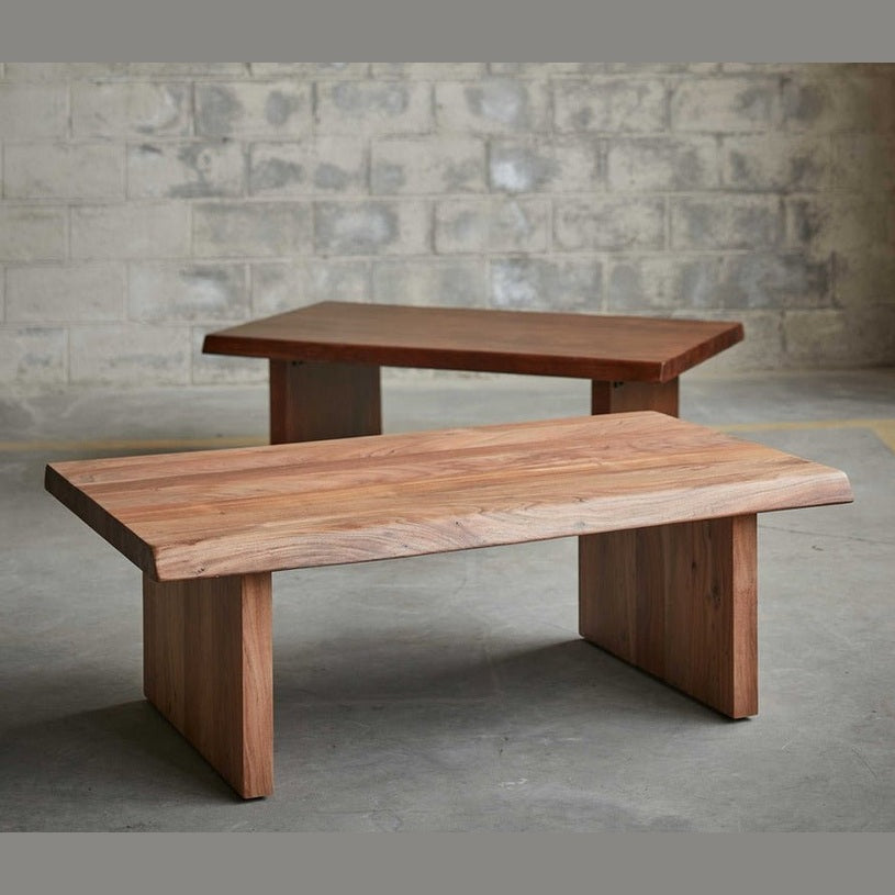 Kara coffee table