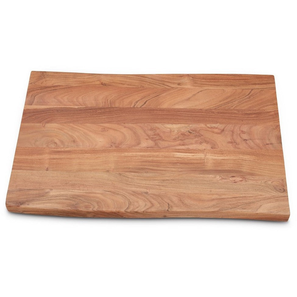 Kara coffee table