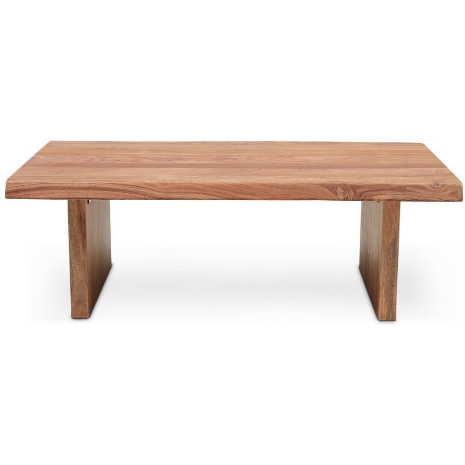 Kara coffee table