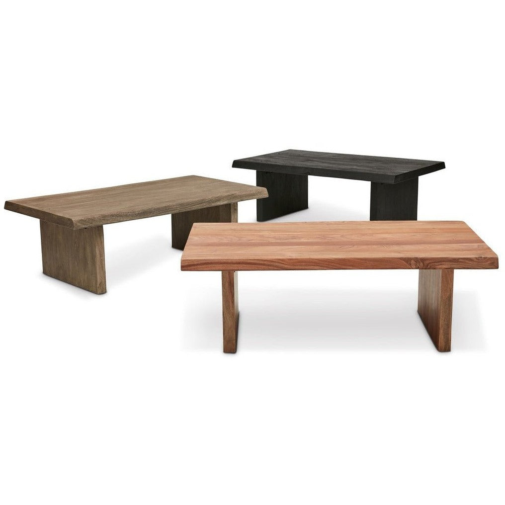 Kara coffee table