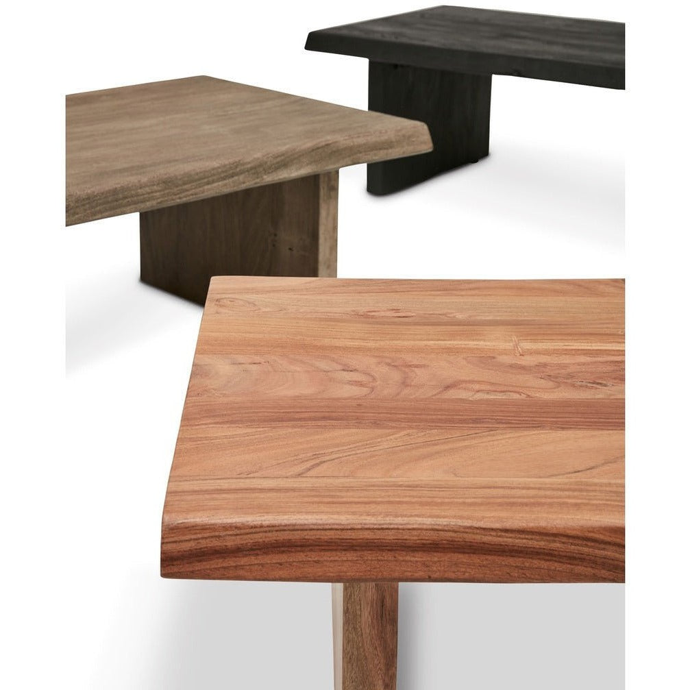 Kara coffee table