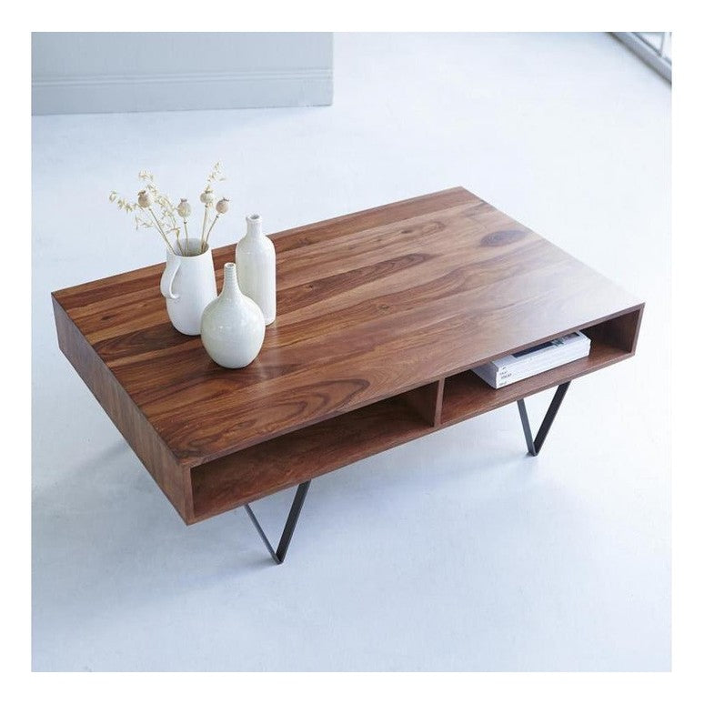 Kars Coffee Table