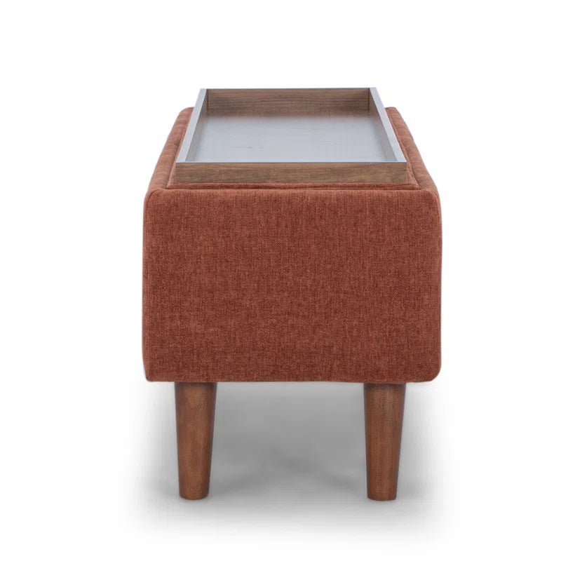 Kelper bench