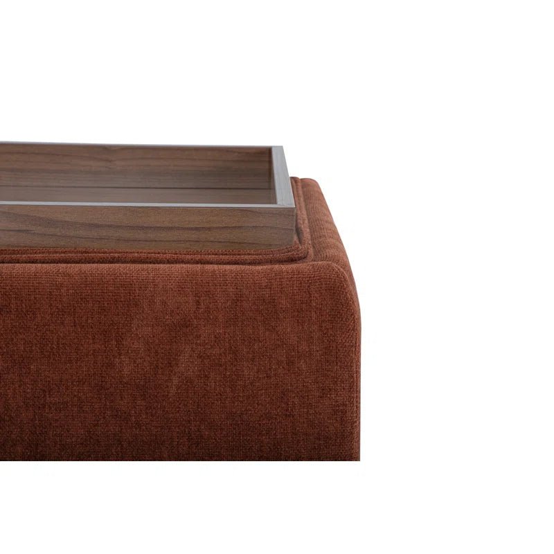 Kelper bench