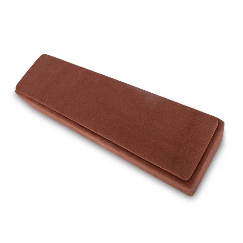 Kelper bench