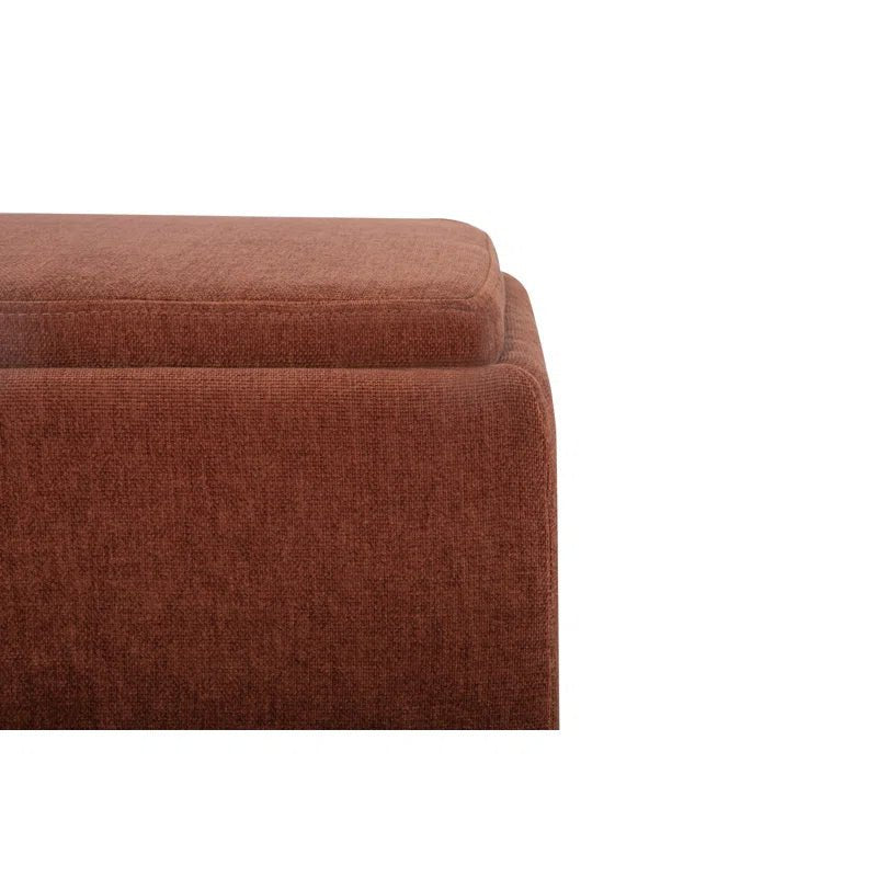 Kelper bench