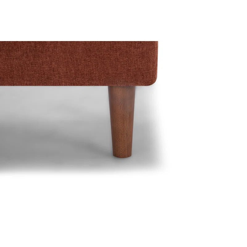Kelper bench