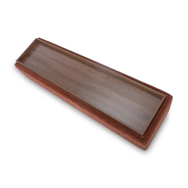 Kelper bench