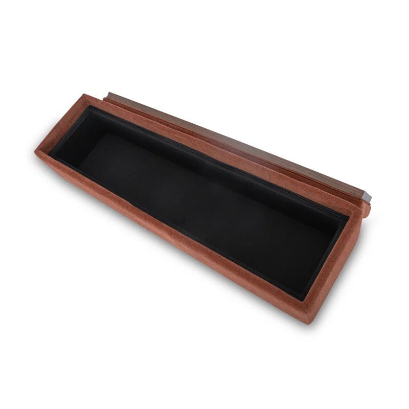 Kelper bench