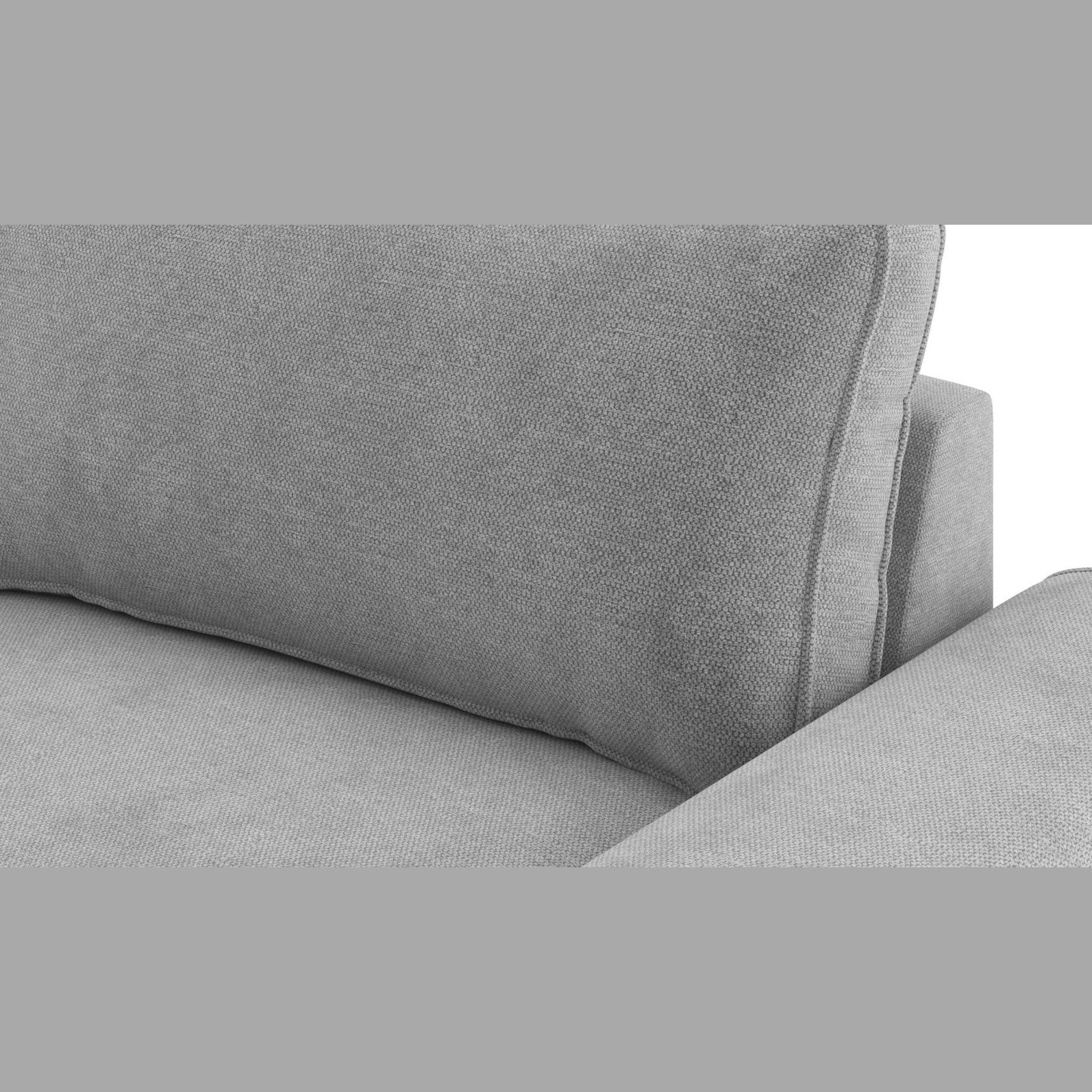 Kochi sofa
