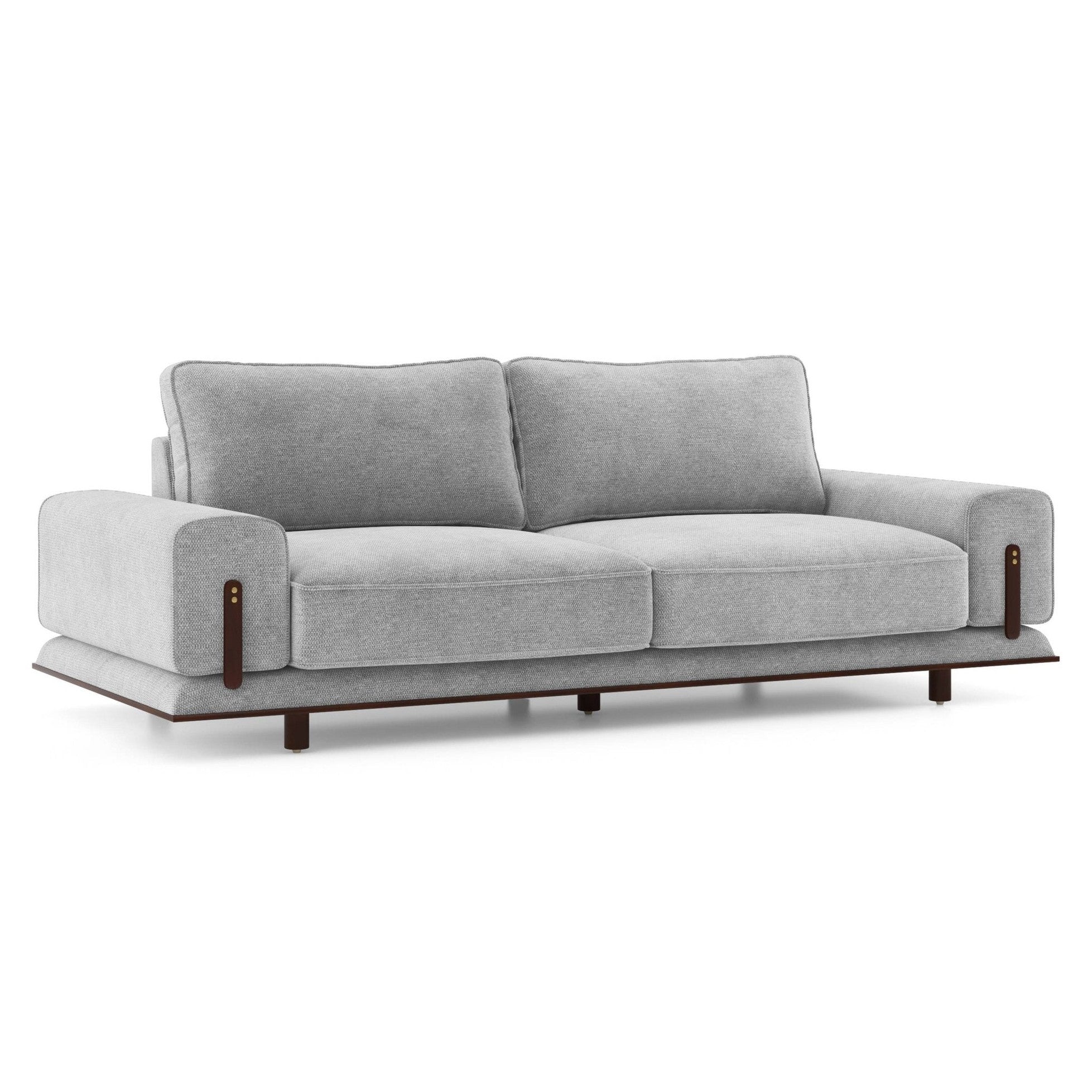 Kochi sofa