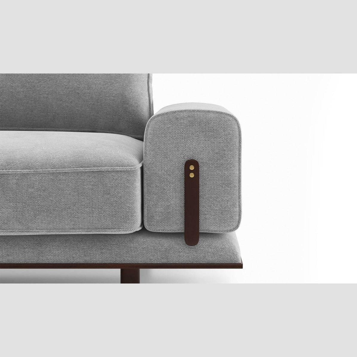 Kochi sofa
