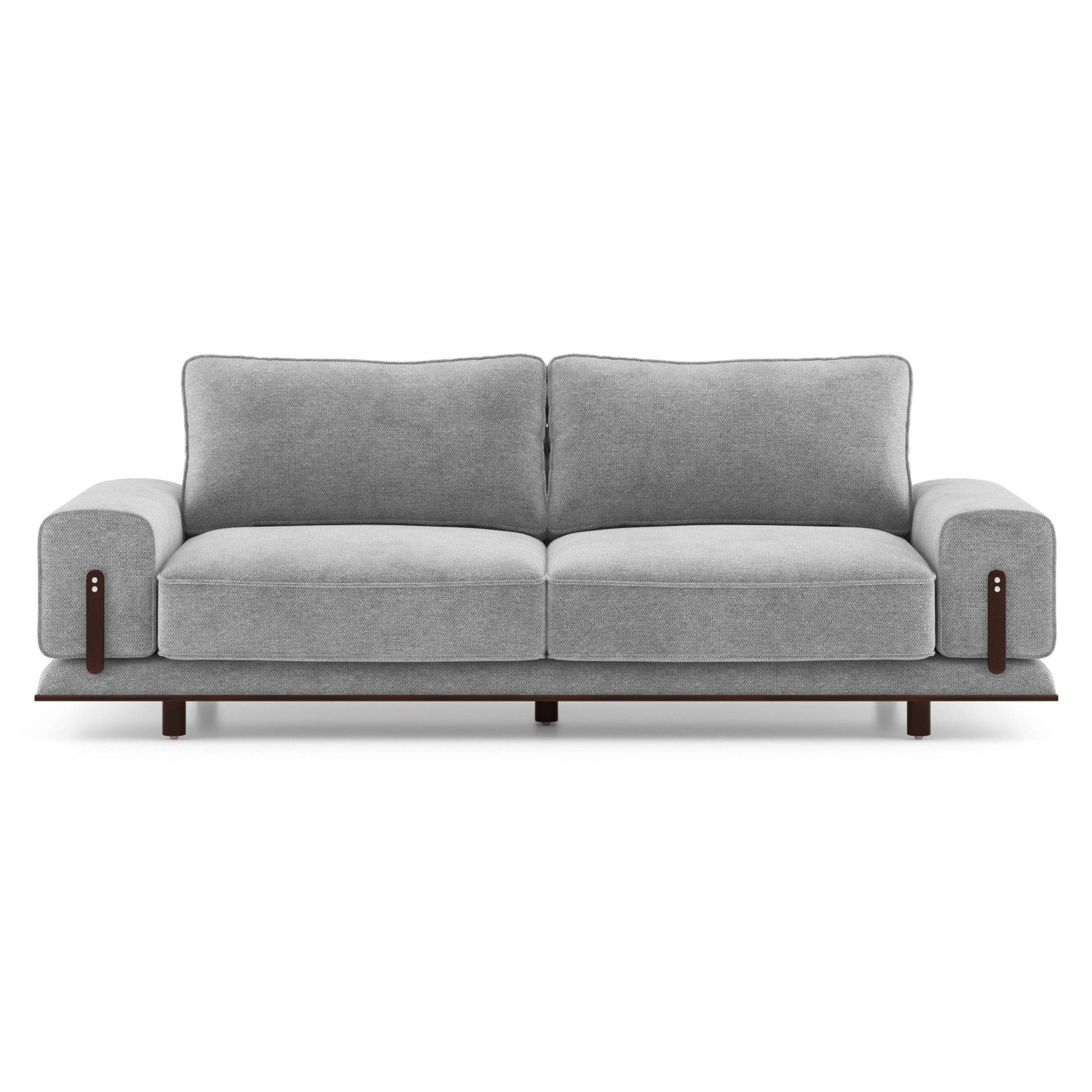 Kochi sofa