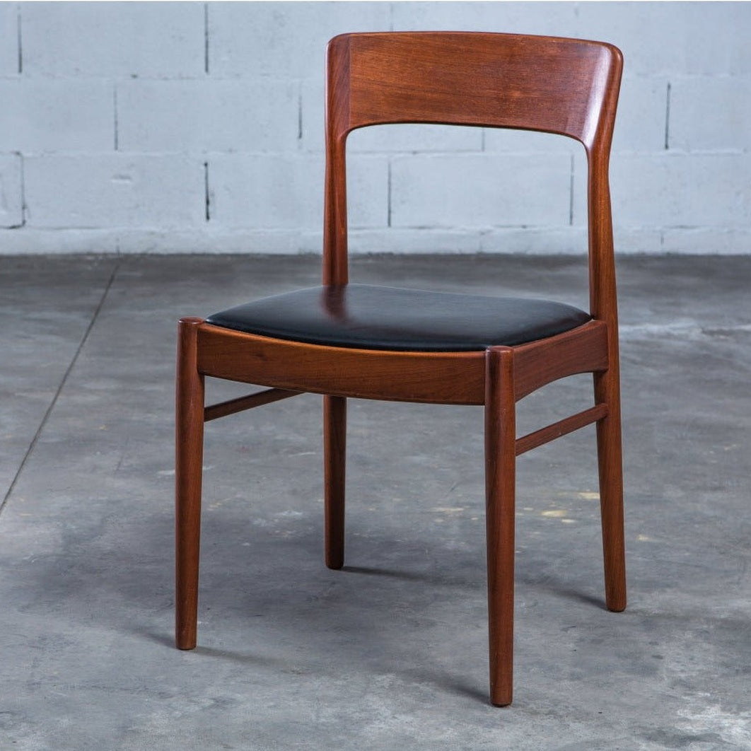Konik Dining Chair
