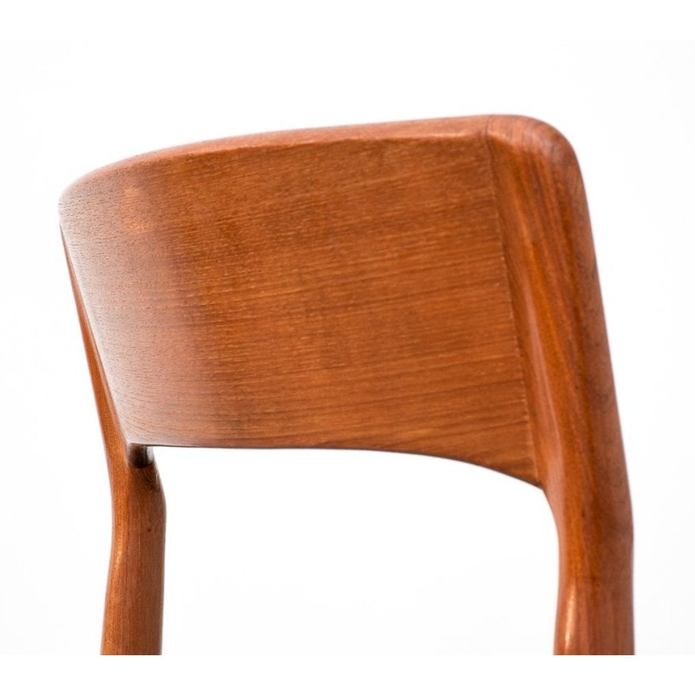 Konik Dining Chair