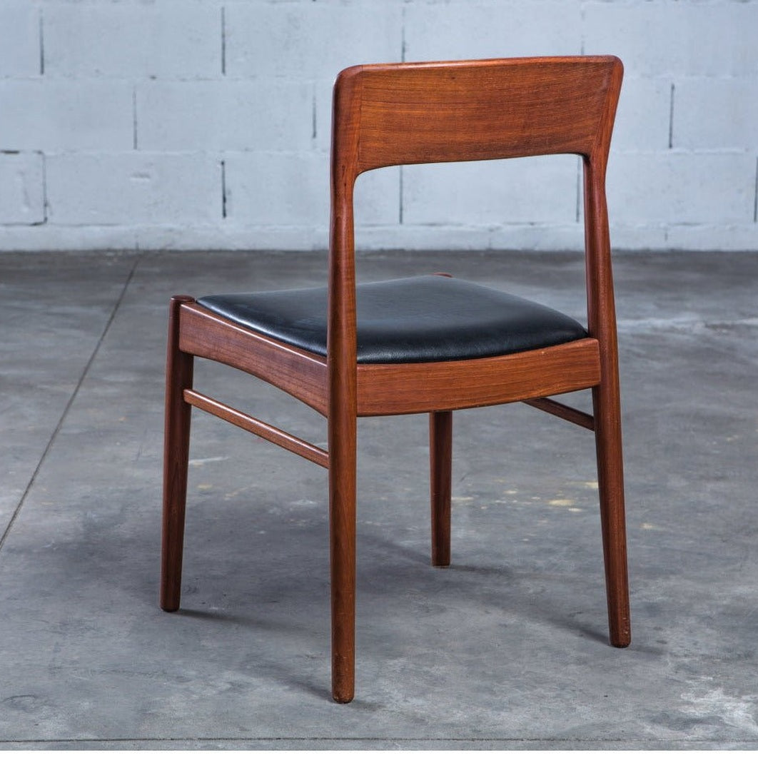 Konik Dining Chair