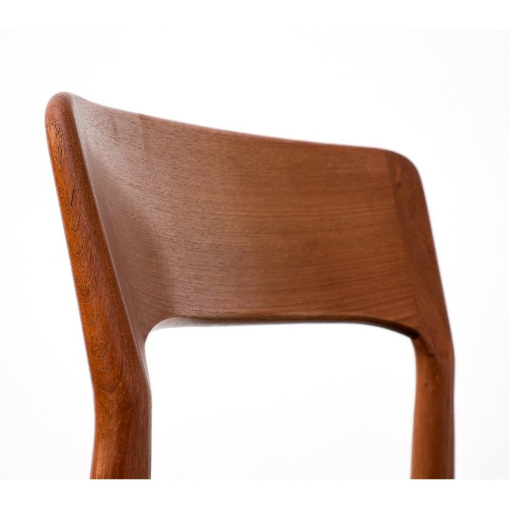 Konik Dining Chair