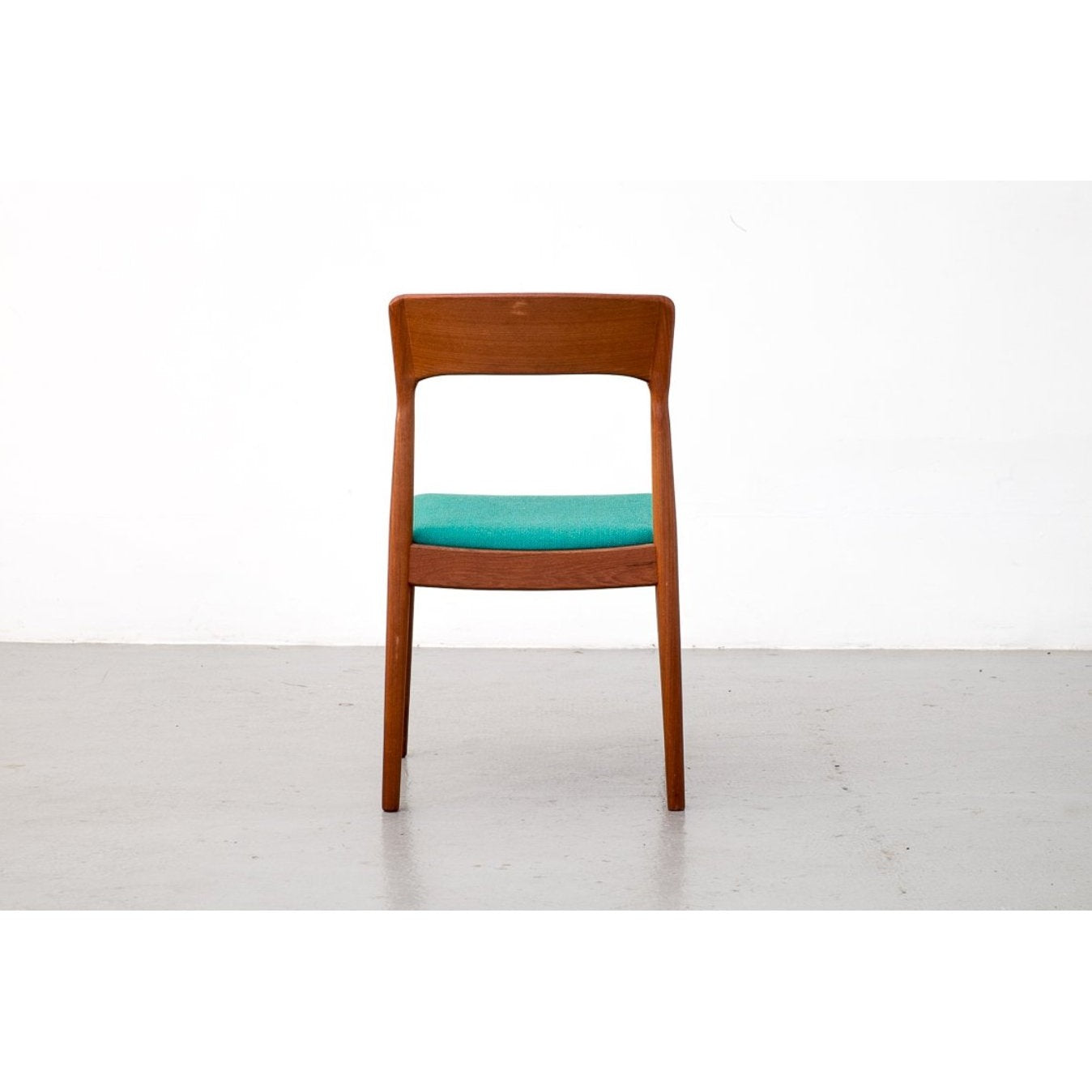 Konik Dining Chair