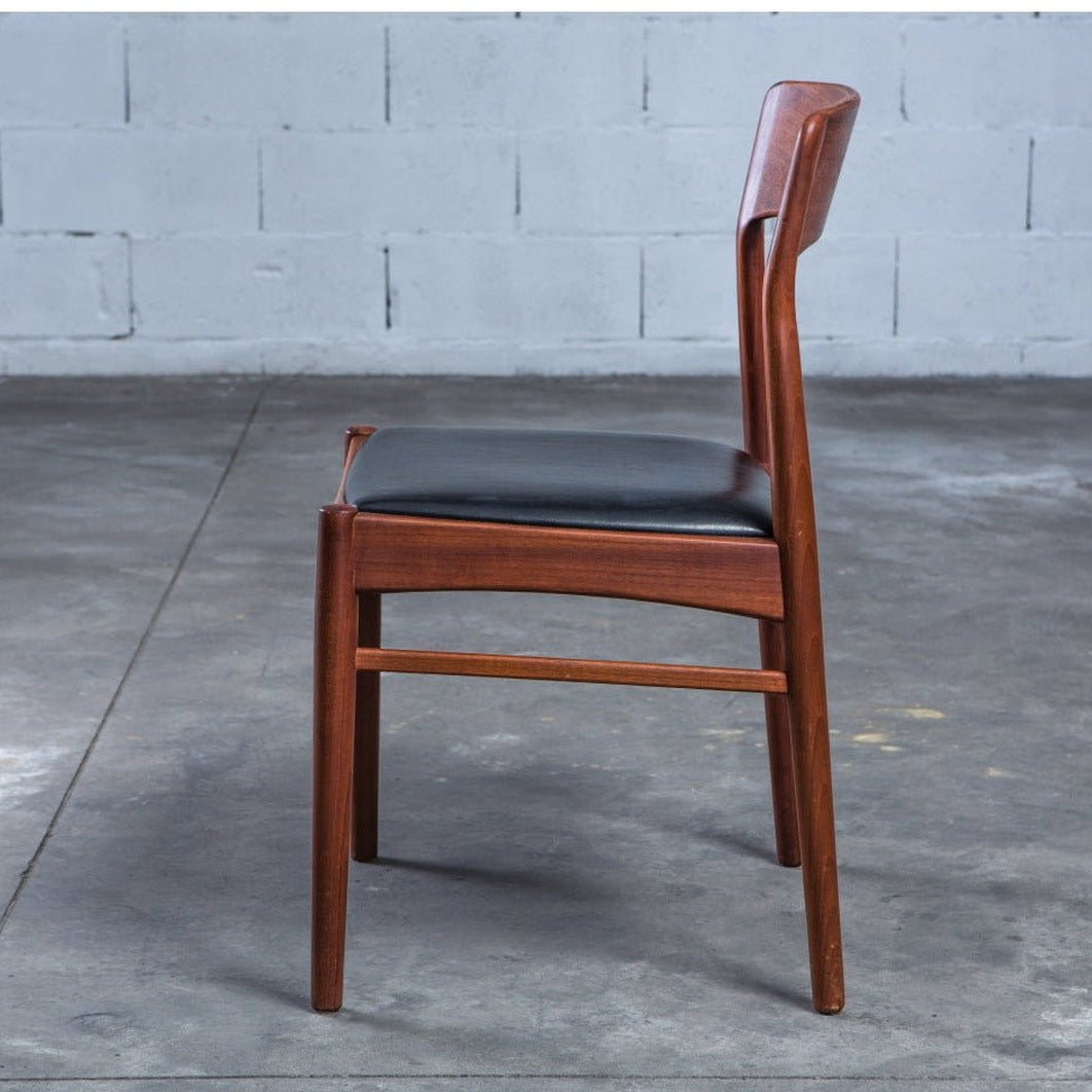 Konik Dining Chair