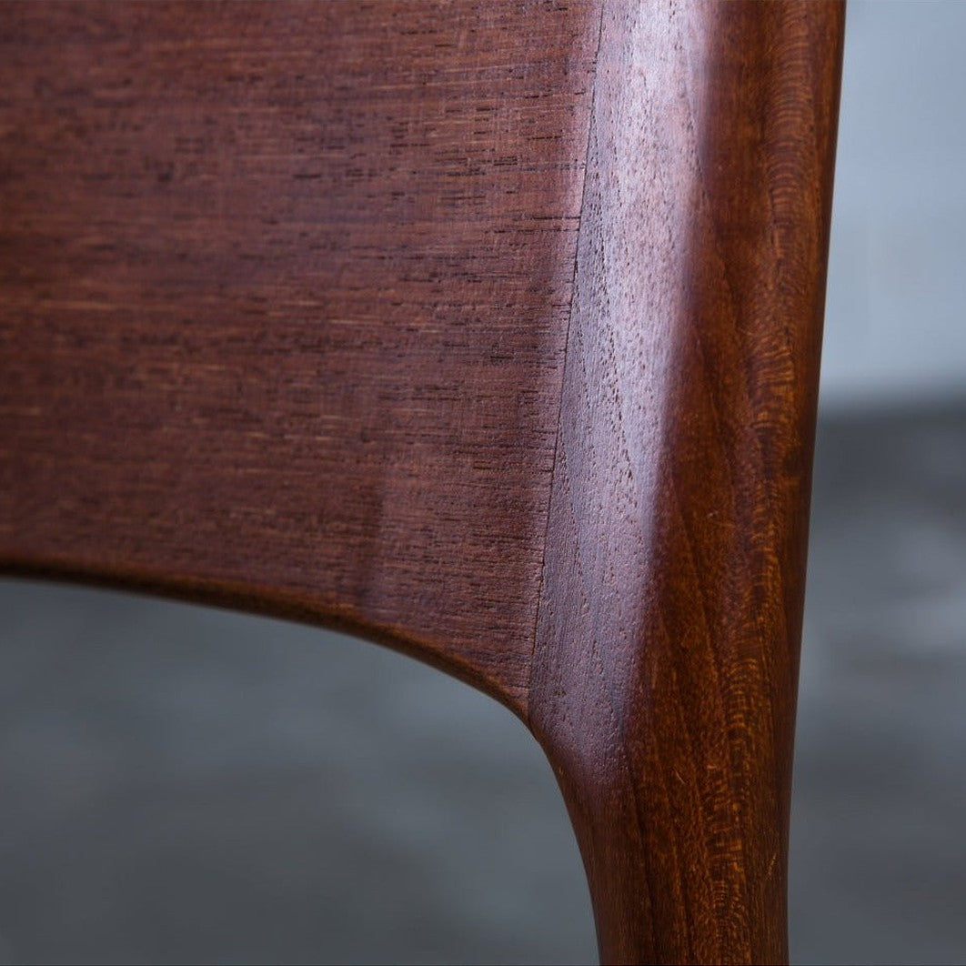 Konik Dining Chair