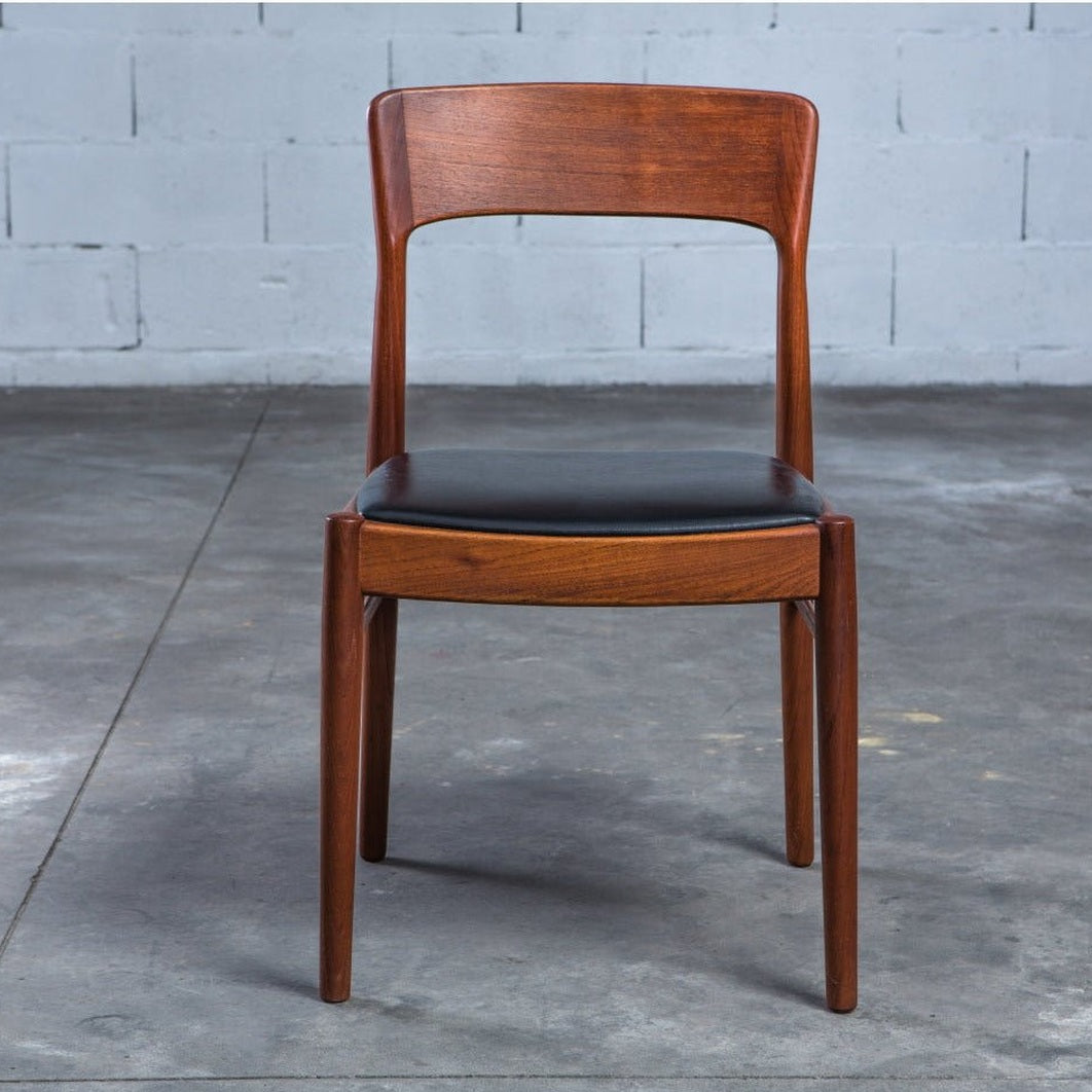 Konik Dining Chair