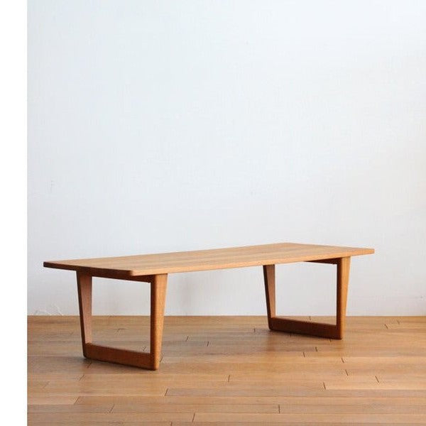 Kruk Coffee Table