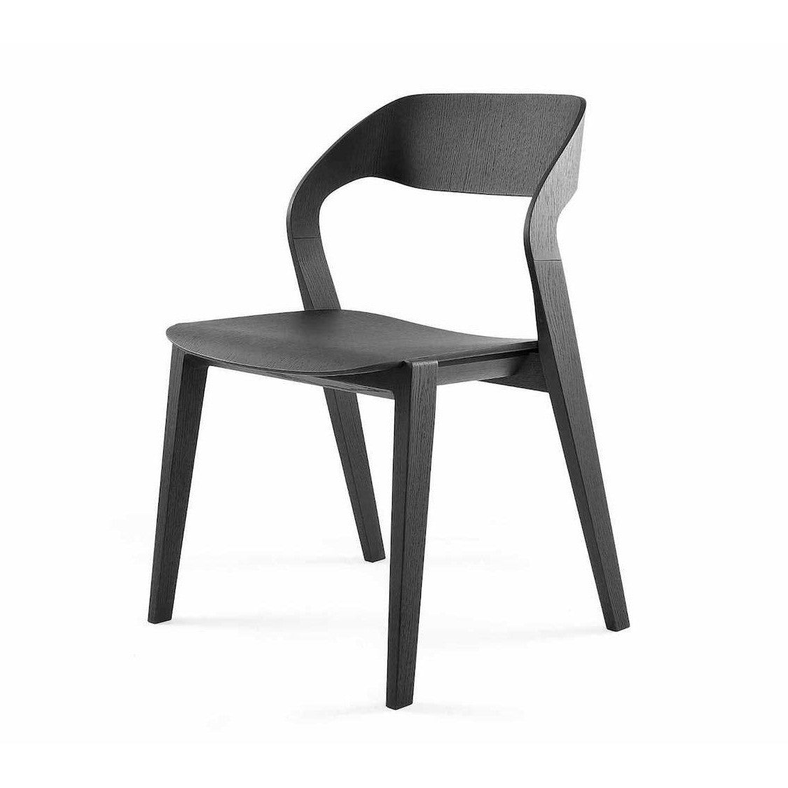 Kurbi Chair