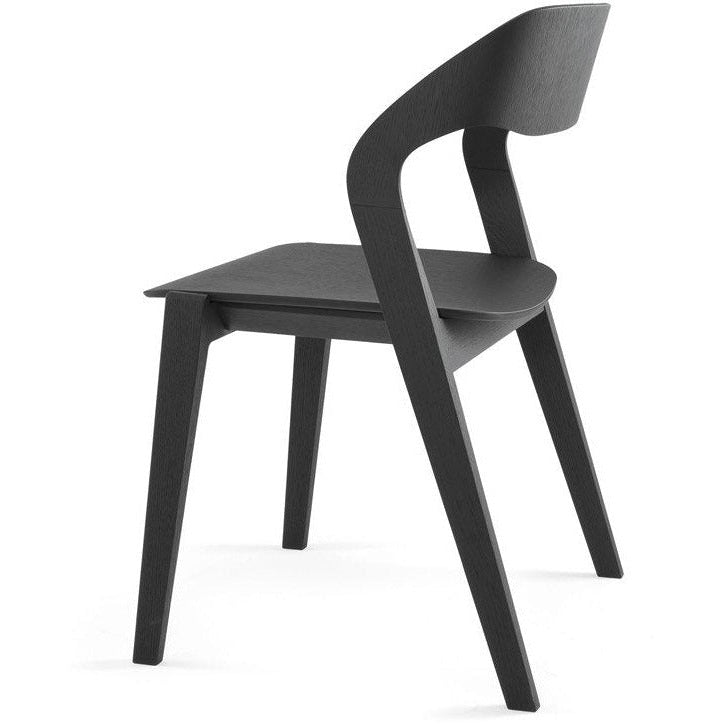 Kurbi Chair