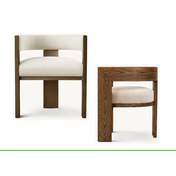 Larrisa Chair