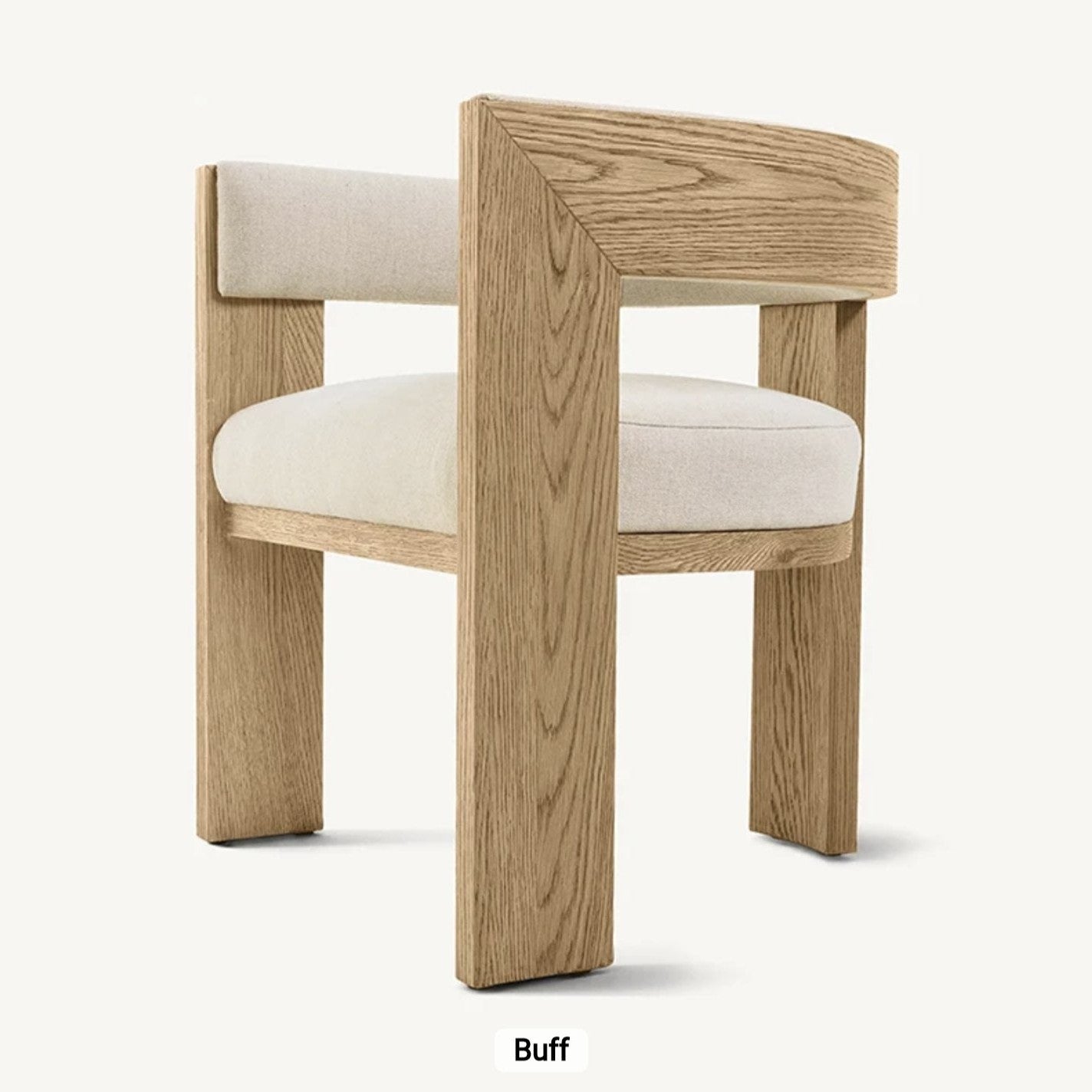 Larrisa Chair