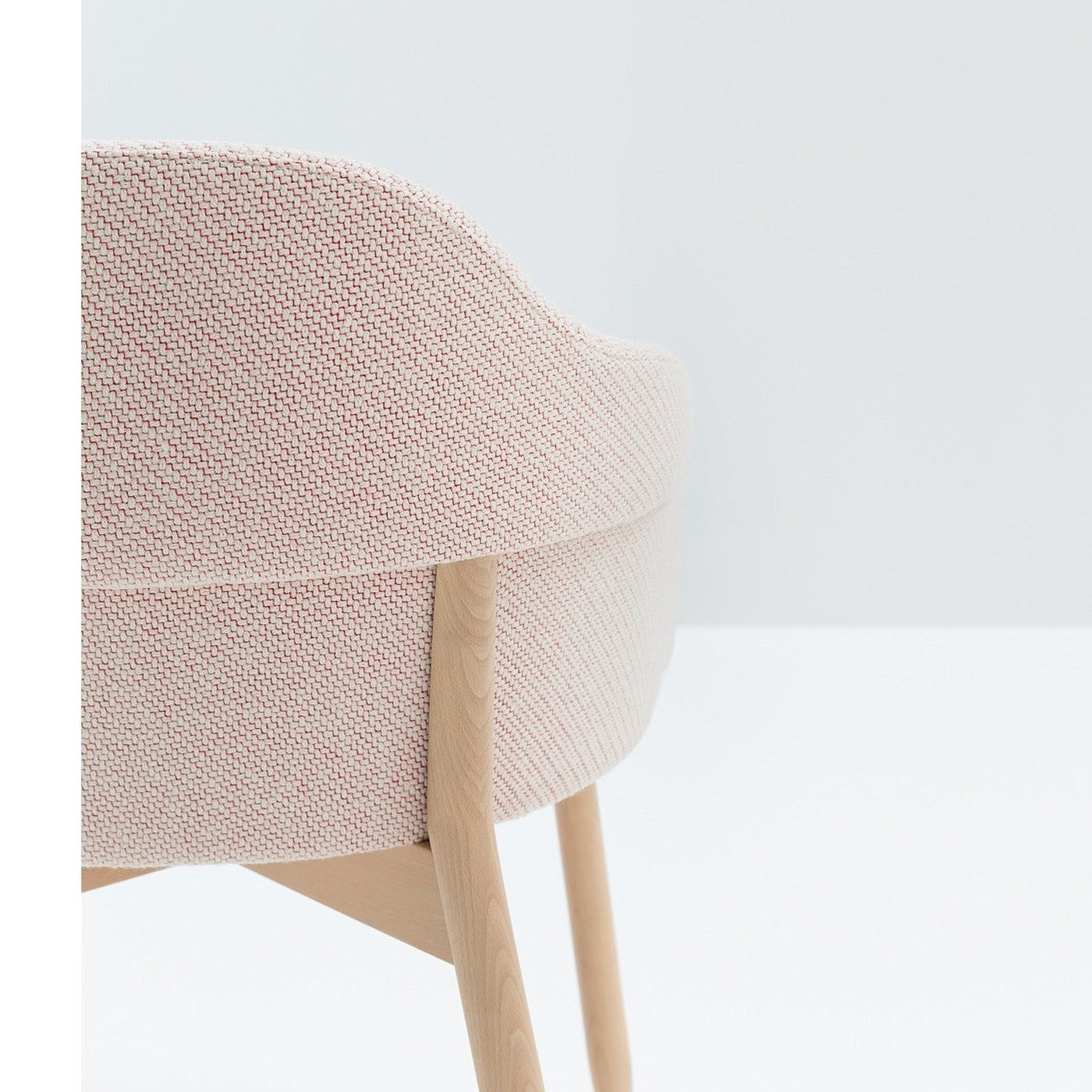 Lily Armchair
