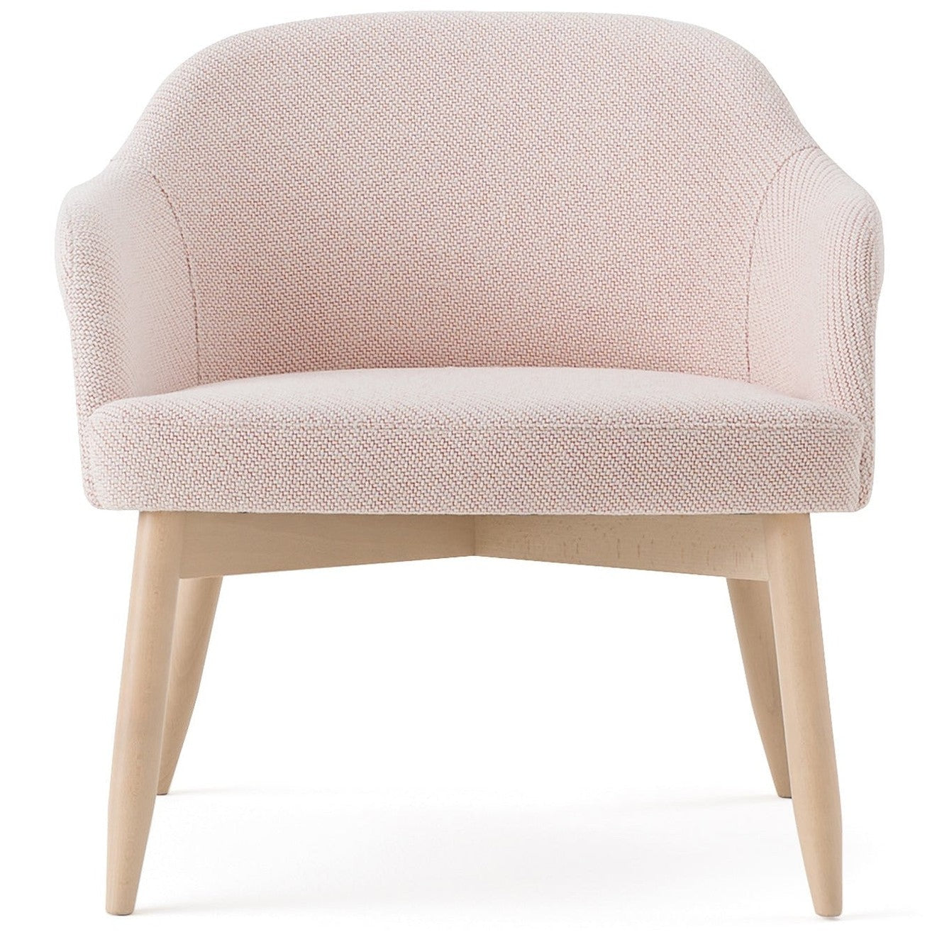 Lily Armchair