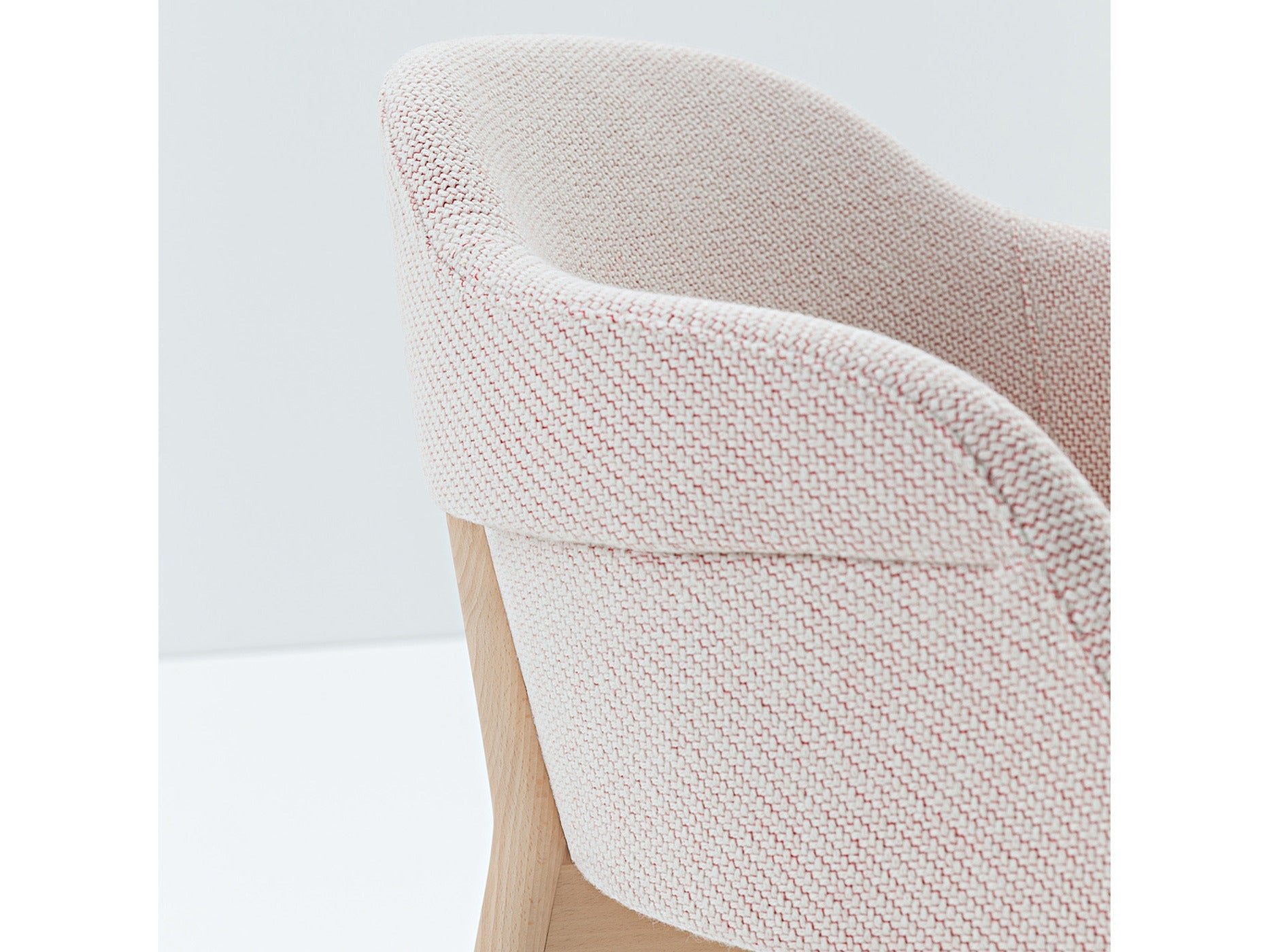 Lily Chair