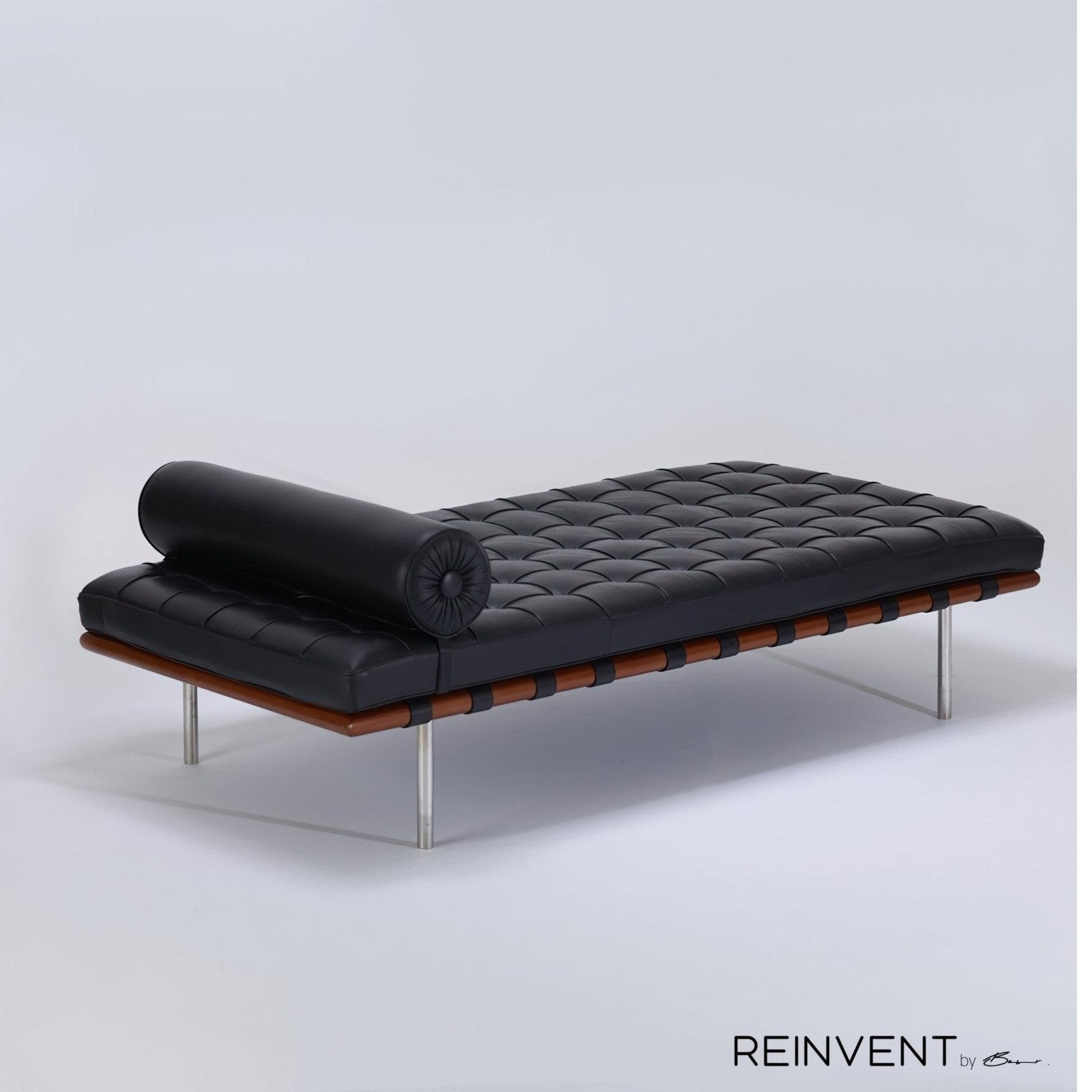 Lisbon Daybed