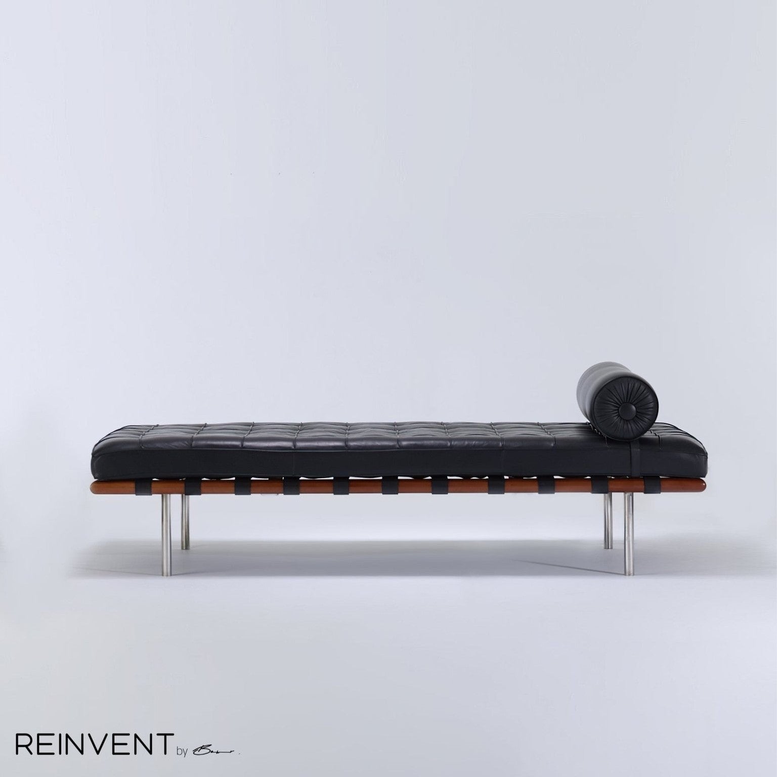 Lisbon Daybed