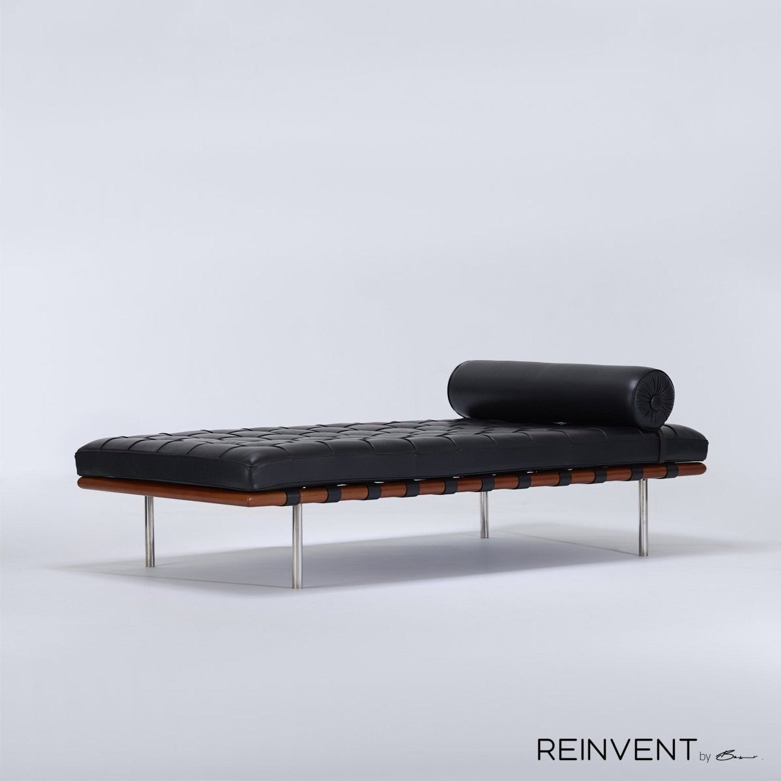 Lisbon Daybed