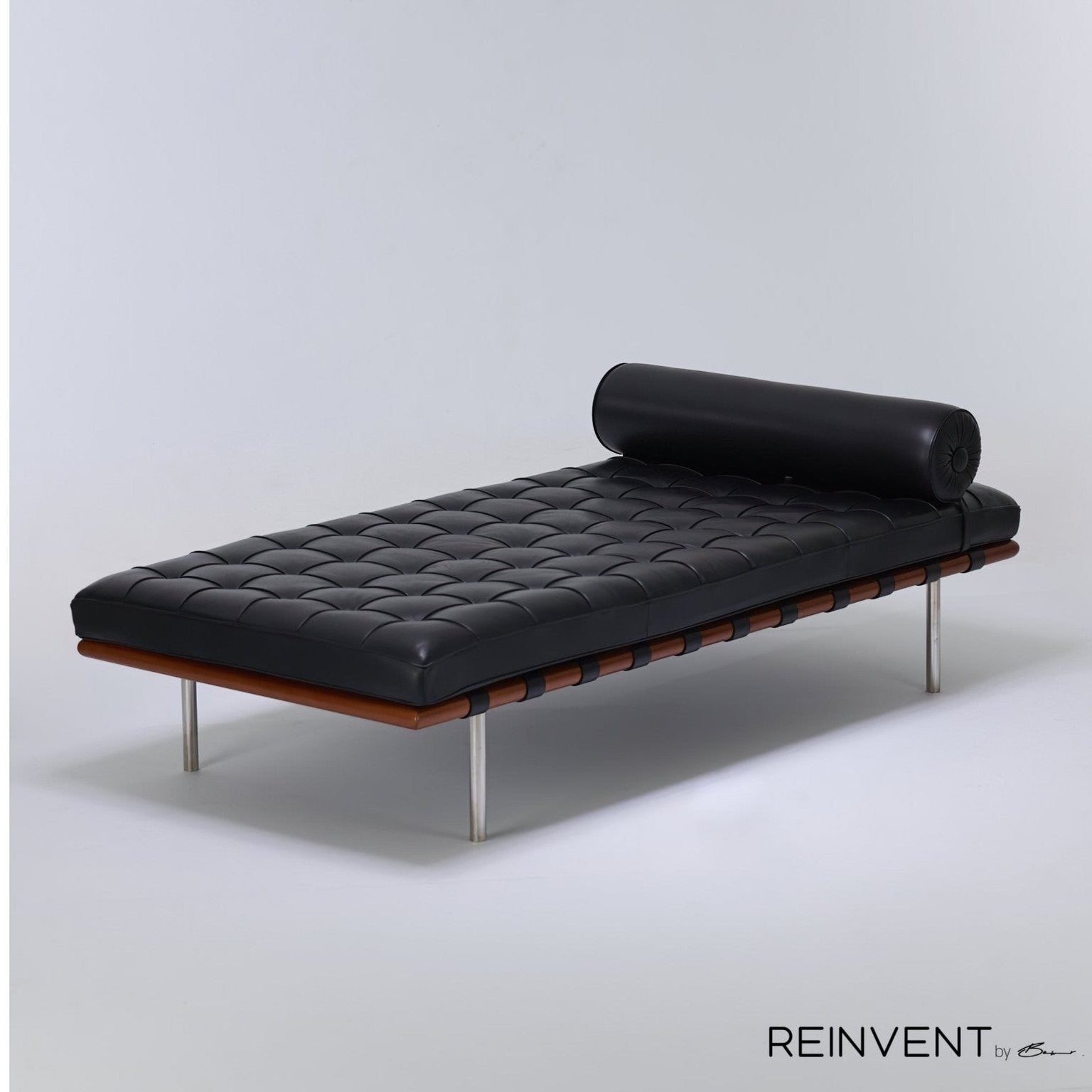 Lisbon Daybed